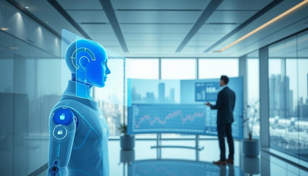 AI in modern google ads AI in modern google ads