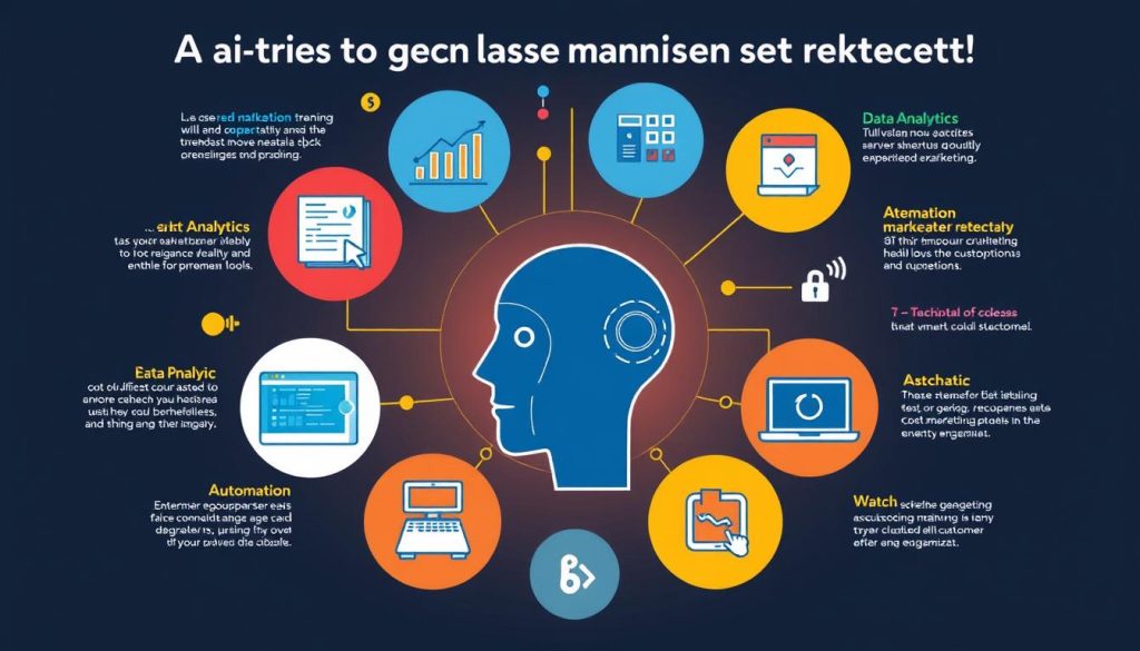 AI marketing tools for freelancers
