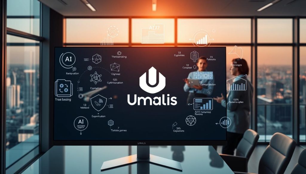 AI-powered brand growth tools