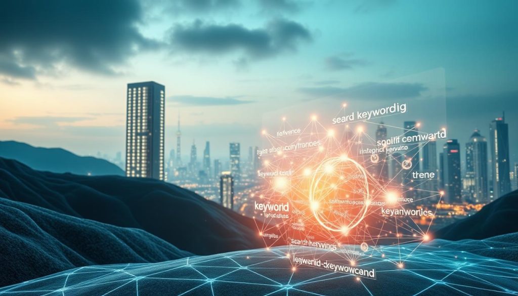 AI search optimization