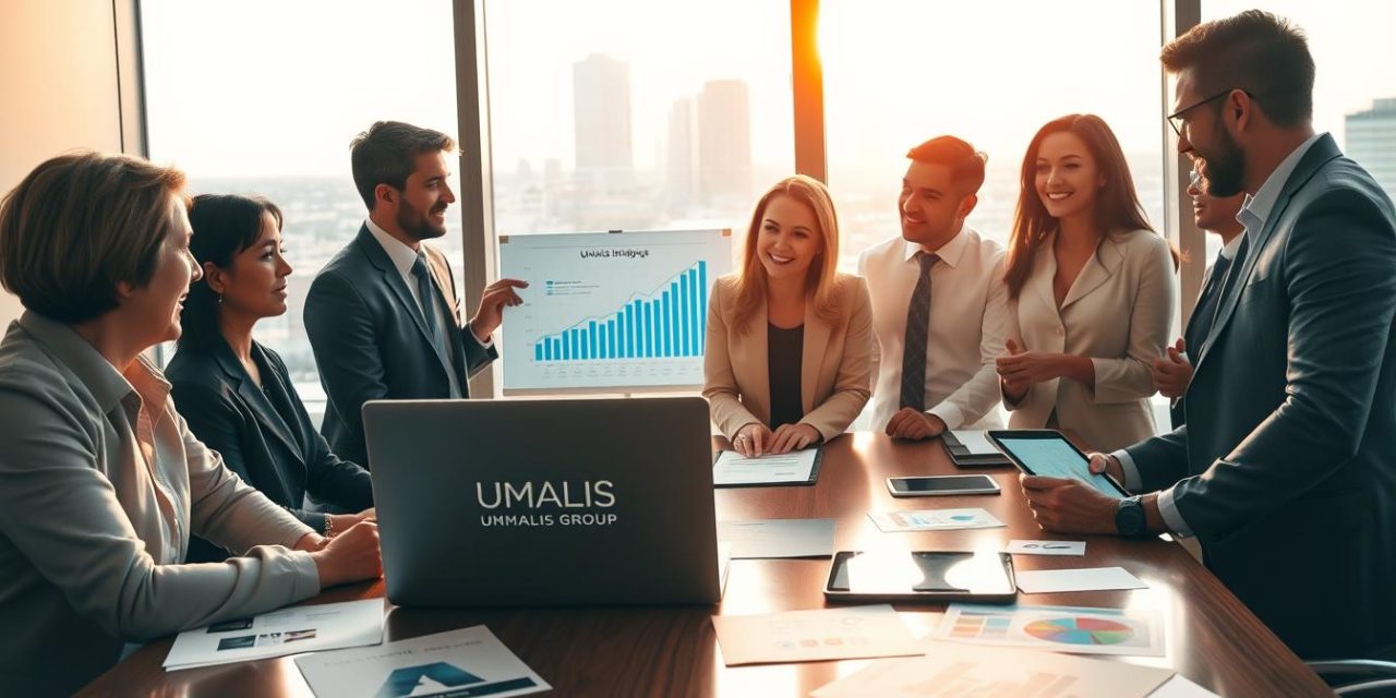 AMOA et intelligence artificielle : accompagner le client du besoin à la recette