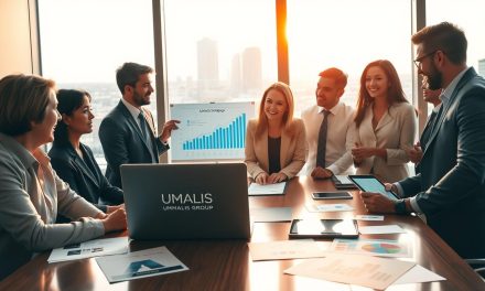 AMOA et intelligence artificielle : accompagner le client du besoin à la recette