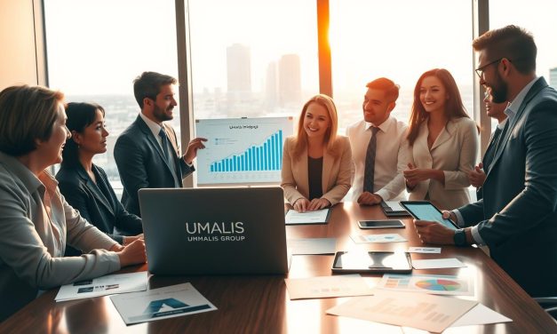 AMOA et intelligence artificielle : accompagner le client du besoin à la recette