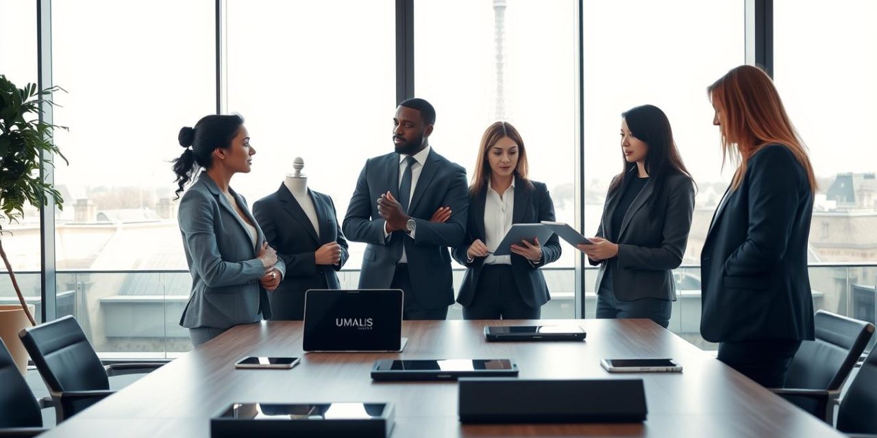 What Apec&rsquo;s 2026 Hiring Signals Can—and Cannot—Tell Independent Consultants