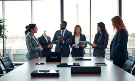 What Apec&rsquo;s 2026 Hiring Signals Can—and Cannot—Tell Independent Consultants