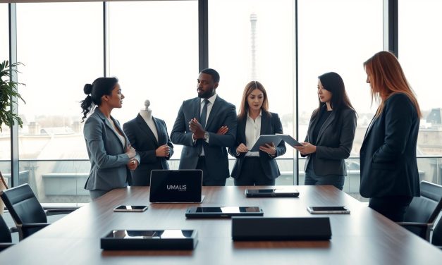 What Apec&rsquo;s 2026 Hiring Signals Can—and Cannot—Tell Independent Consultants