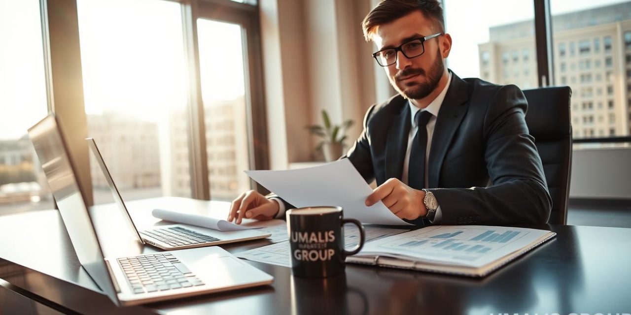 Achats et maîtrise des coûts : positionner une mission de portage salarial fin 2026