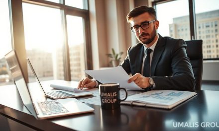 Achats et maîtrise des coûts : positionner une mission de portage salarial fin 2026