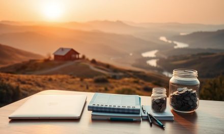 Ensuring Financial Security for Independent Professionals