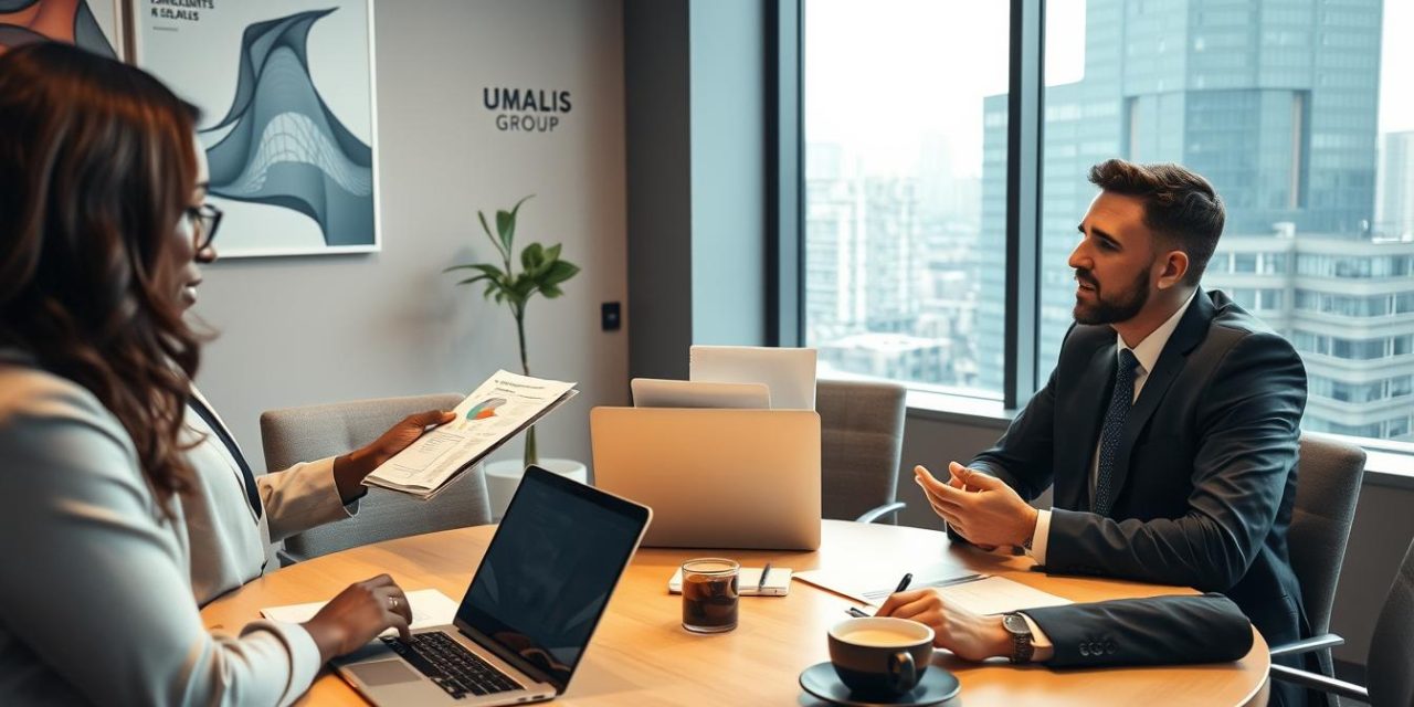 Actualité du portage salarial : construire une veille fiable pour préparer 2027