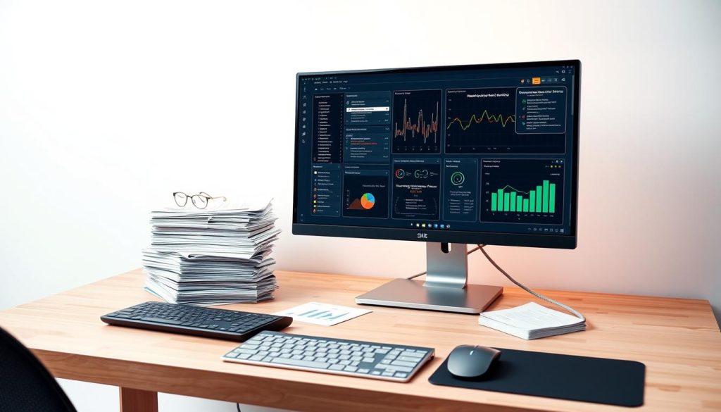 Advanced Search Intent Research Tools Advanced Search Intent Research Tools