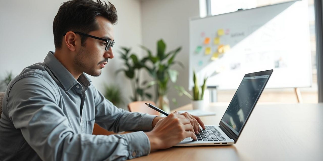 Analyste de données freelance : contrôler une analyse produite avec une IA