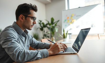 Analyste de données freelance : contrôler une analyse produite avec une IA