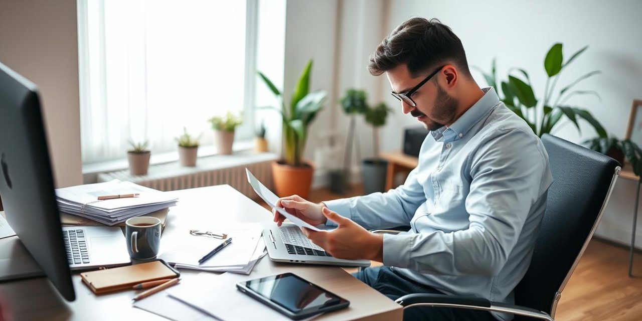 Apprendre à évaluer une IA plutôt qu’à collectionner les outils