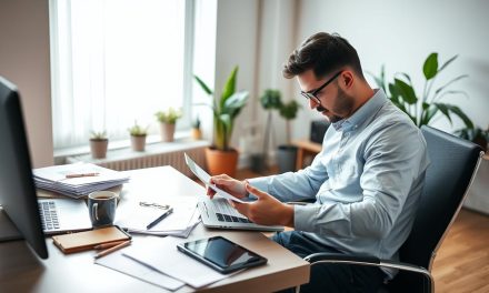 Apprendre à évaluer une IA plutôt qu’à collectionner les outils