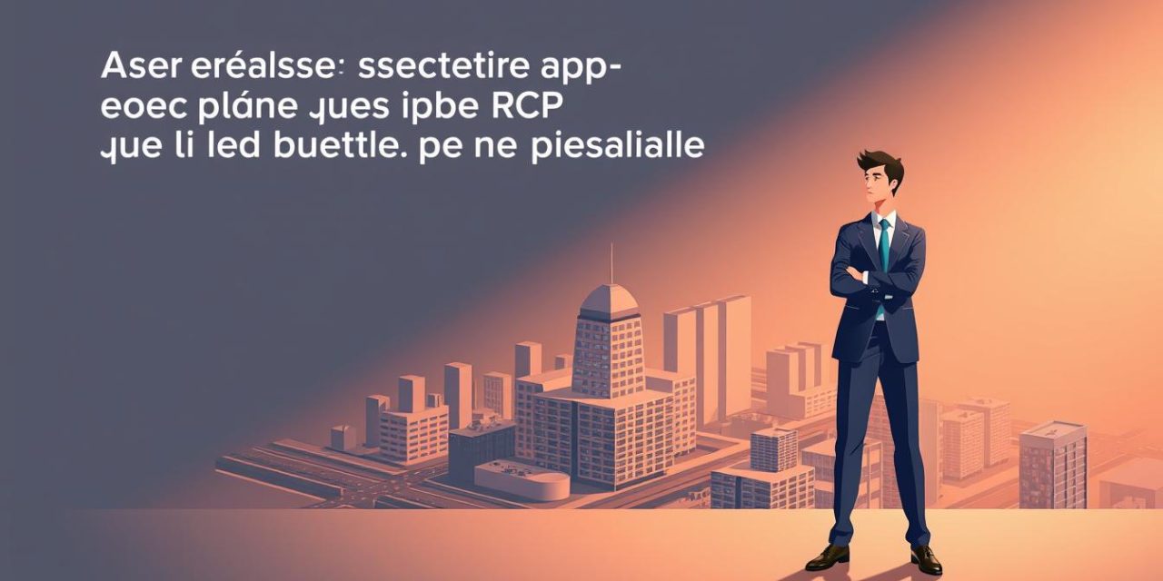 Assurance responsabilité civile professionnelle en portage salarial