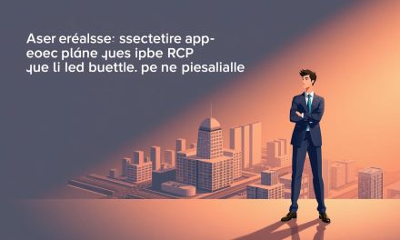 Assurance responsabilité civile professionnelle en portage salarial