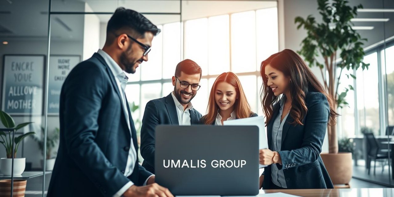 Avantages du Portage Salarial : Sécurité et Liberté pour les Indépendants