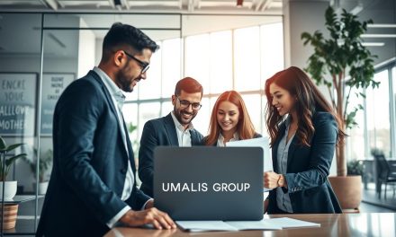 Avantages du Portage Salarial : Sécurité et Liberté pour les Indépendants