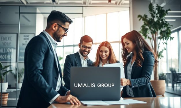 Avantages du Portage Salarial : Sécurité et Liberté pour les Indépendants