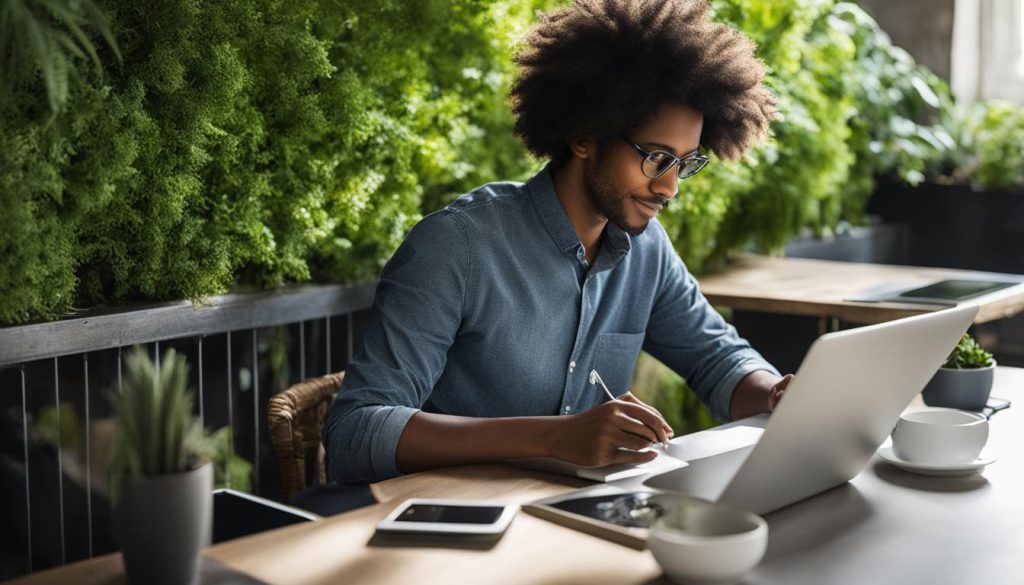 Avantages du travail indépendant pour les entreprises en France