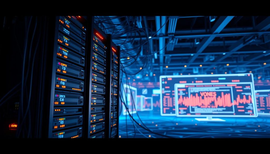 Back-End Development Back-End Development