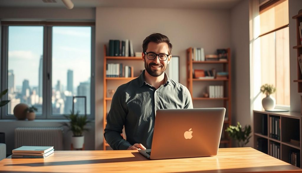 Becoming a freelance product manager