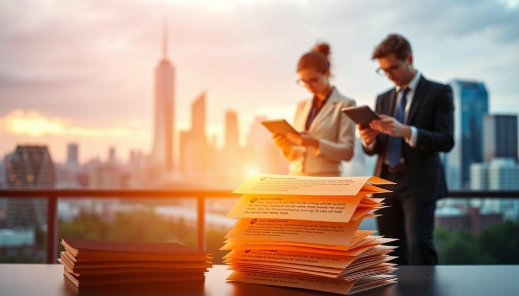 Benefits of Review Management