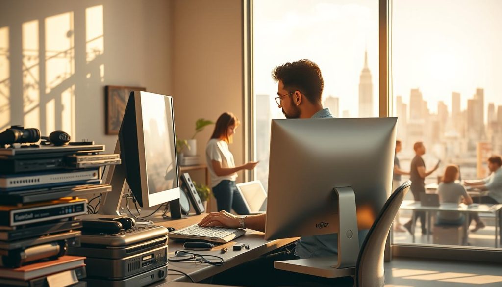 Benefits of hiring freelance game developers