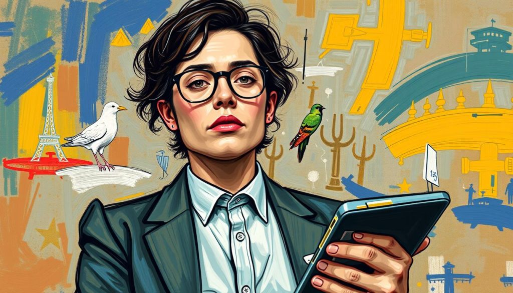Best business bank accounts for freelancers