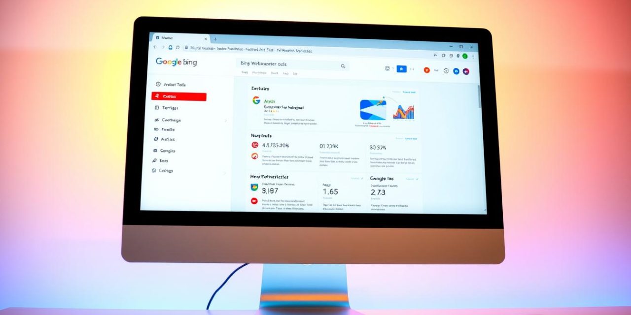 Optimisez votre site avec Bing Webmaster Tools