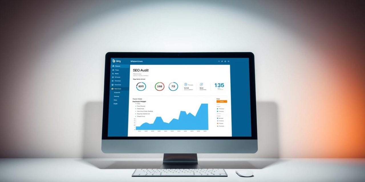 Improve Site Visibility with Bing Webmaster Tools