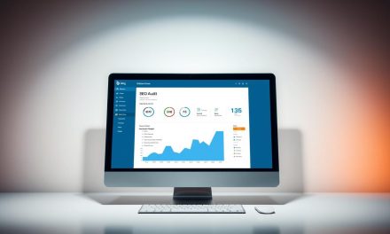 Improve Site Visibility with Bing Webmaster Tools