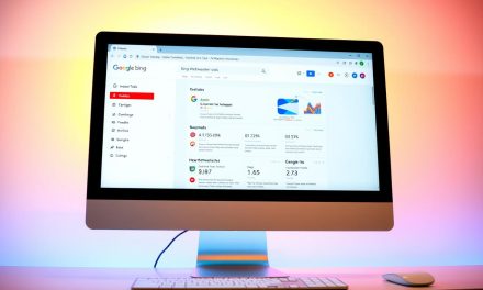 Optimisez votre site avec Bing Webmaster Tools
