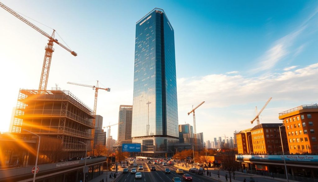 Building a Strong Backlink Profile Building a Strong Backlink Profile