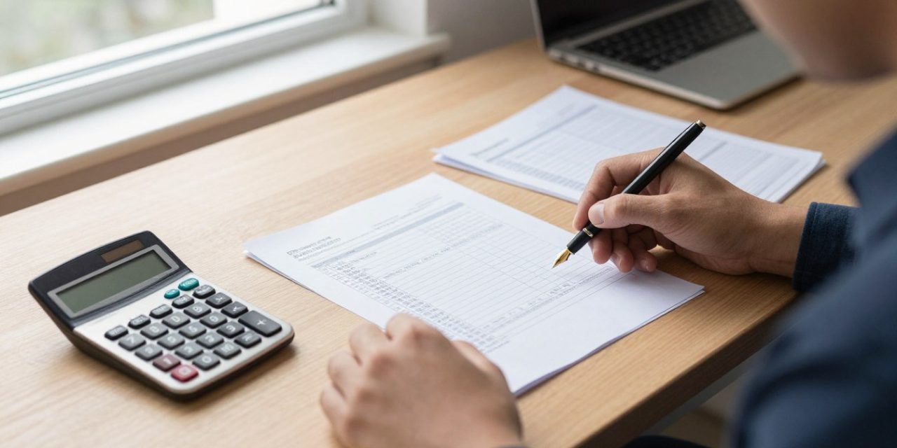 Portage salarial : ce que les simulateurs ne montrent pas
