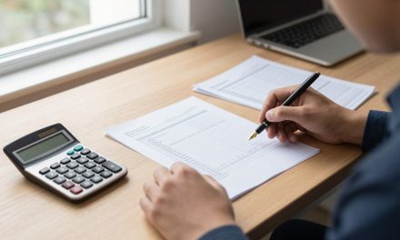 Portage salarial : ce que les simulateurs ne montrent pas