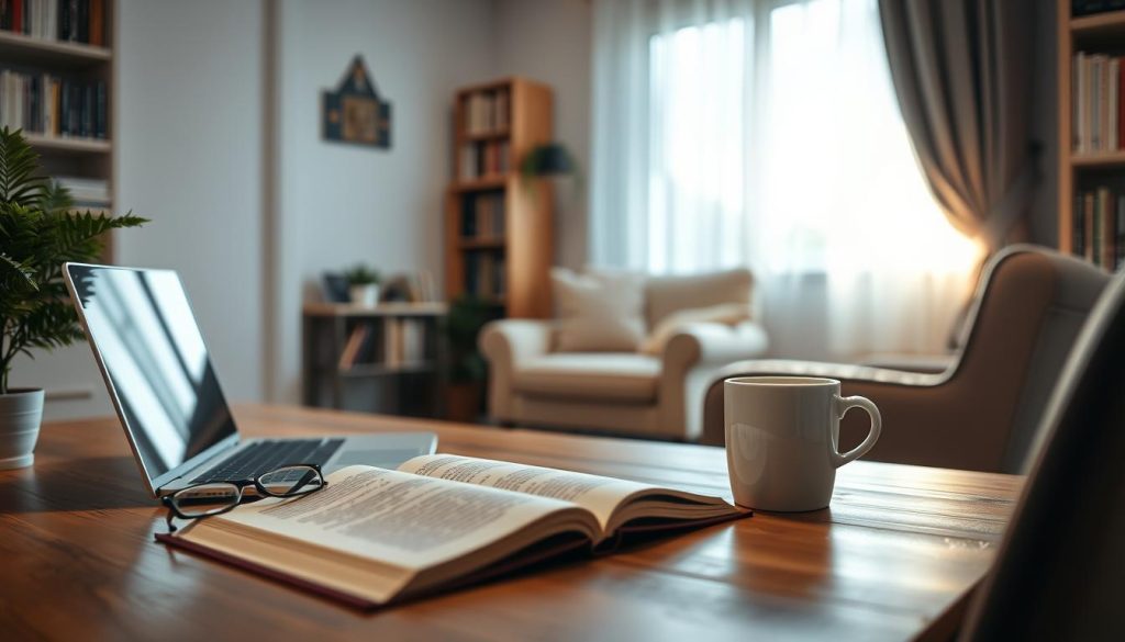 Buyer’s guide career Buyer’s guide career