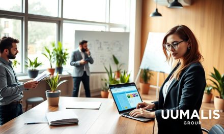 CMS pour les Professionnels : Simplifiez Votre Gestion de Contenu