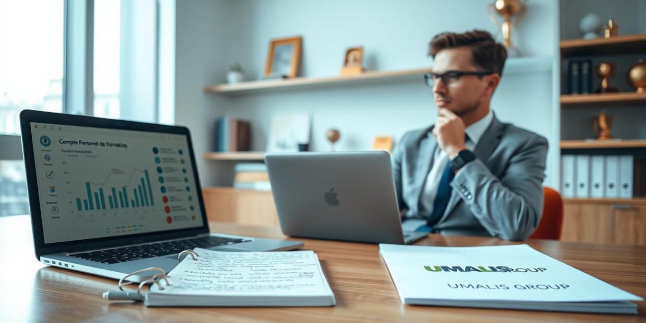 CPF en 2026 : vérifier les conditions avant de financer une formation de consultant