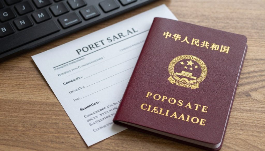 CPF portage salarial