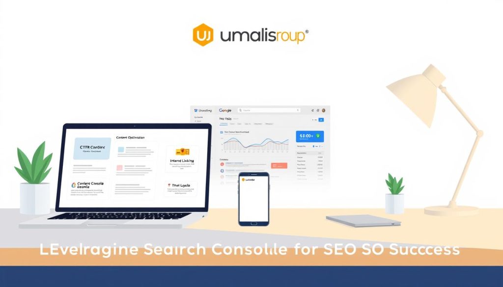 CTR optimization strategies