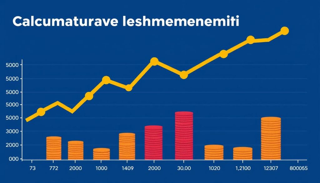 Calcul de la rémunération en portage salarial