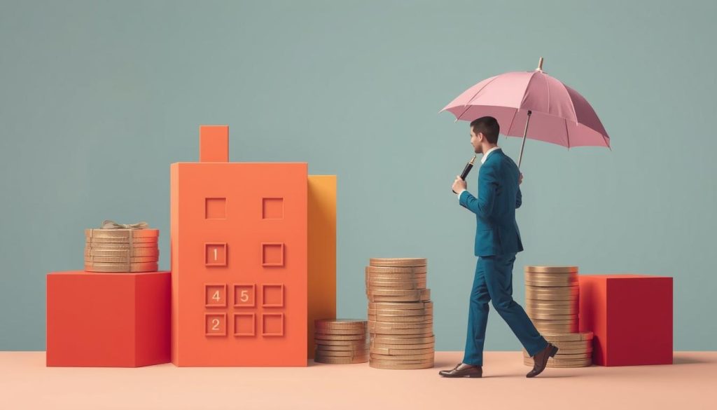 Calcul salaire portage salarial