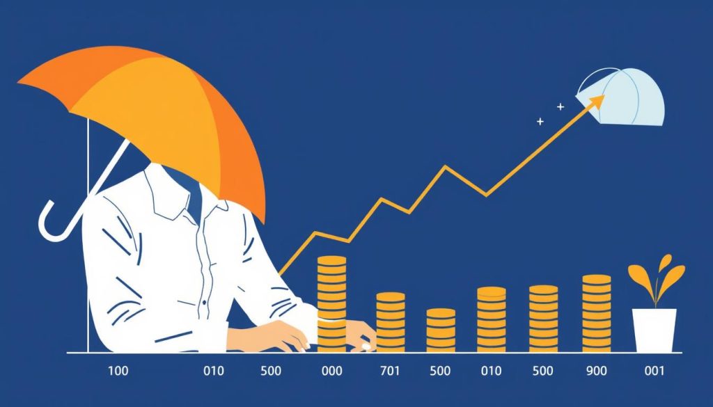 Calcul salaire portage salarial informatique