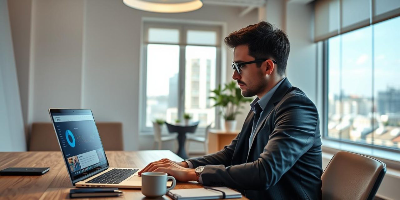Calculer le coût complet d’un agent IA au-delà du prix des requêtes