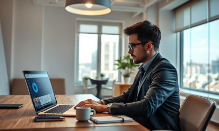 Calculer le coût complet d’un agent IA au-delà du prix des requêtes