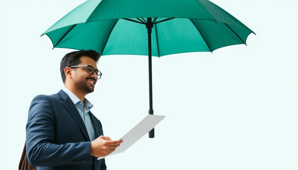 Calculer votre salaire en portage salarial