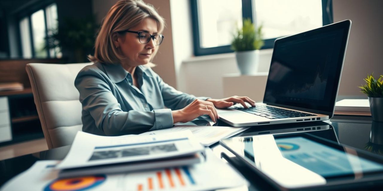 Choisir entre assistant conversationnel, workflow et agent pour une mission client