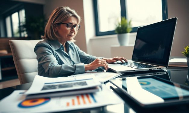 Choisir entre assistant conversationnel, workflow et agent pour une mission client